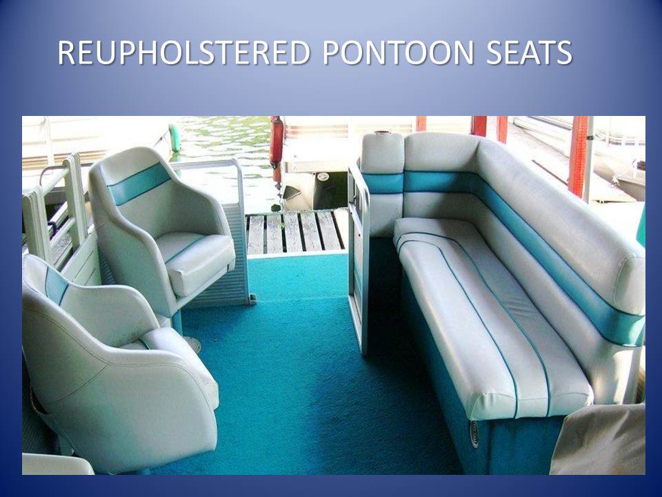 reupholstered_pontoon_seats__turquoise_.jpg