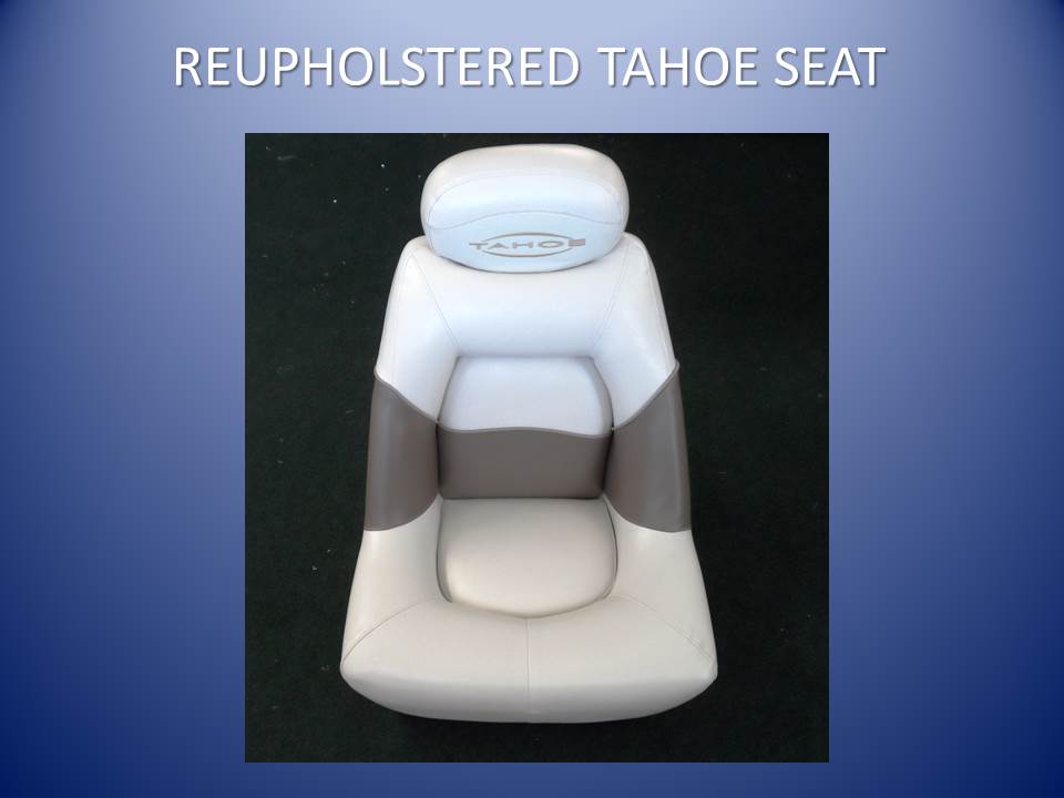 tahoe_seat.jpg
