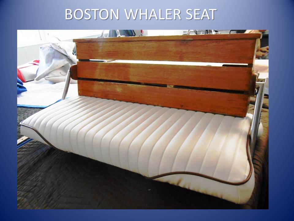 catron___boston_whaler.jpg