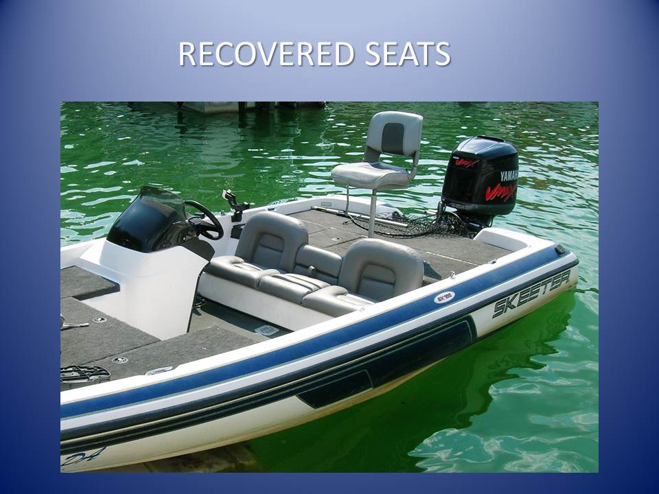 recovered_seats.jpg