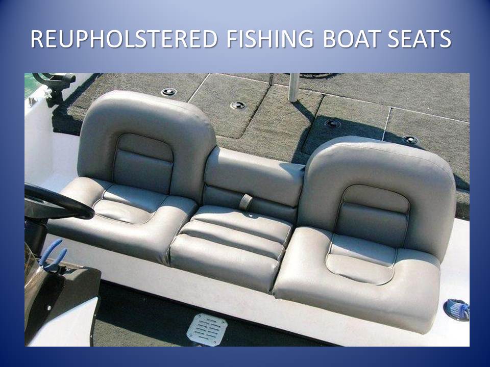 reupholstered_fishing_boat_seats__grey_.jpg