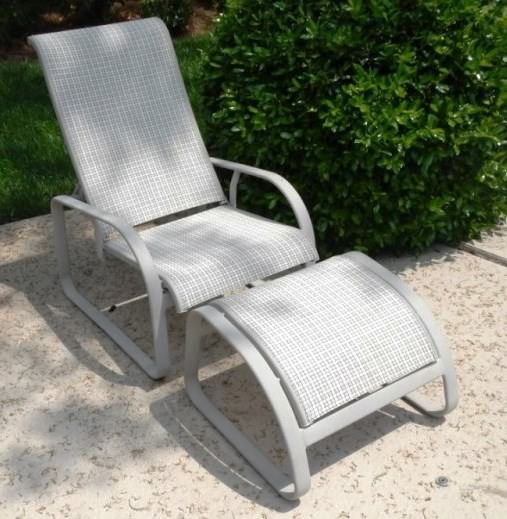 014 Chair and Ottoman in Yard.jpg