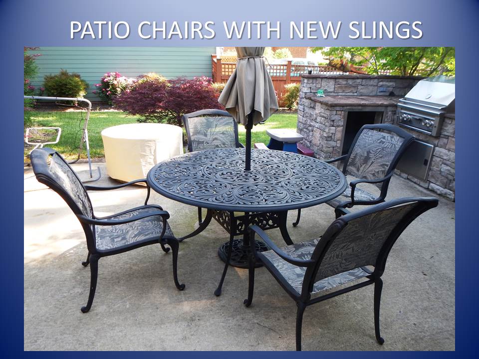 018 patio_chairs_and_table.jpg