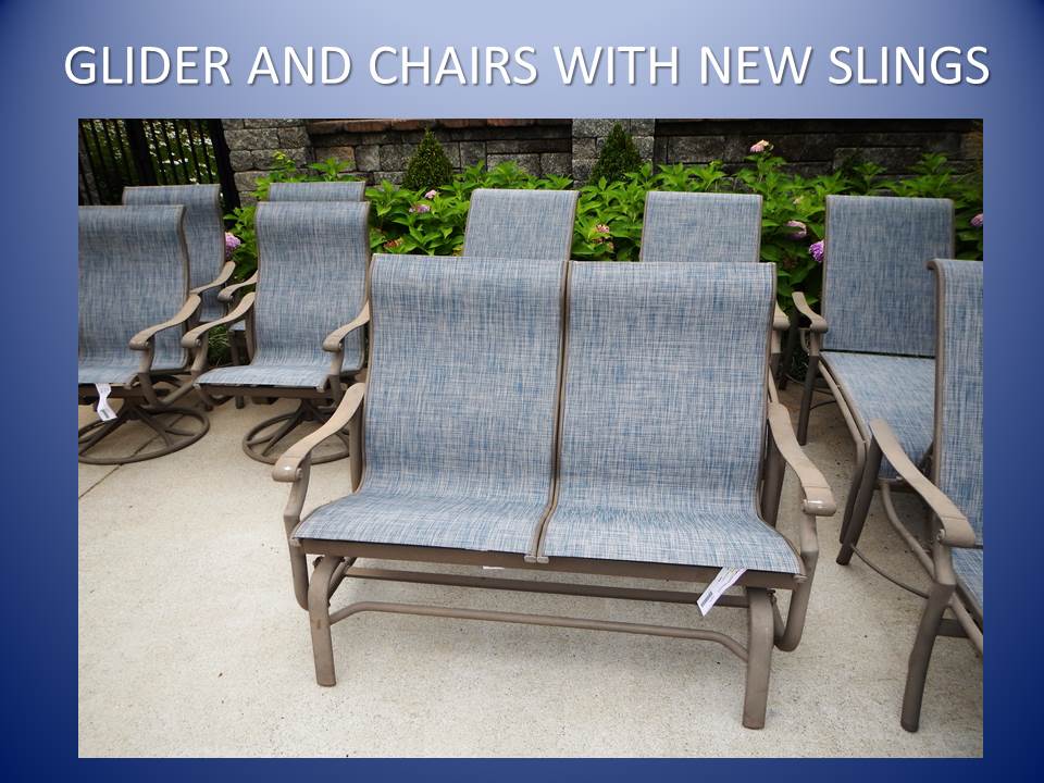 020 glider_and_chairs.jpg