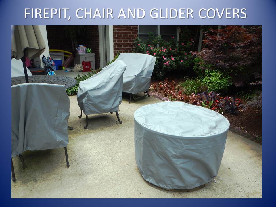 032 firepit_chair_glider_covers.jpg
