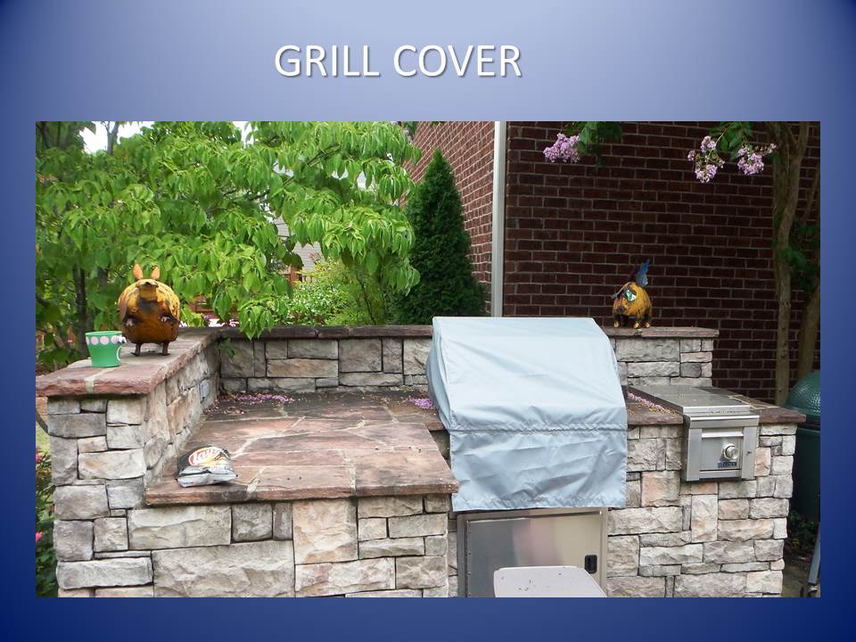 033 grill_cover.jpg