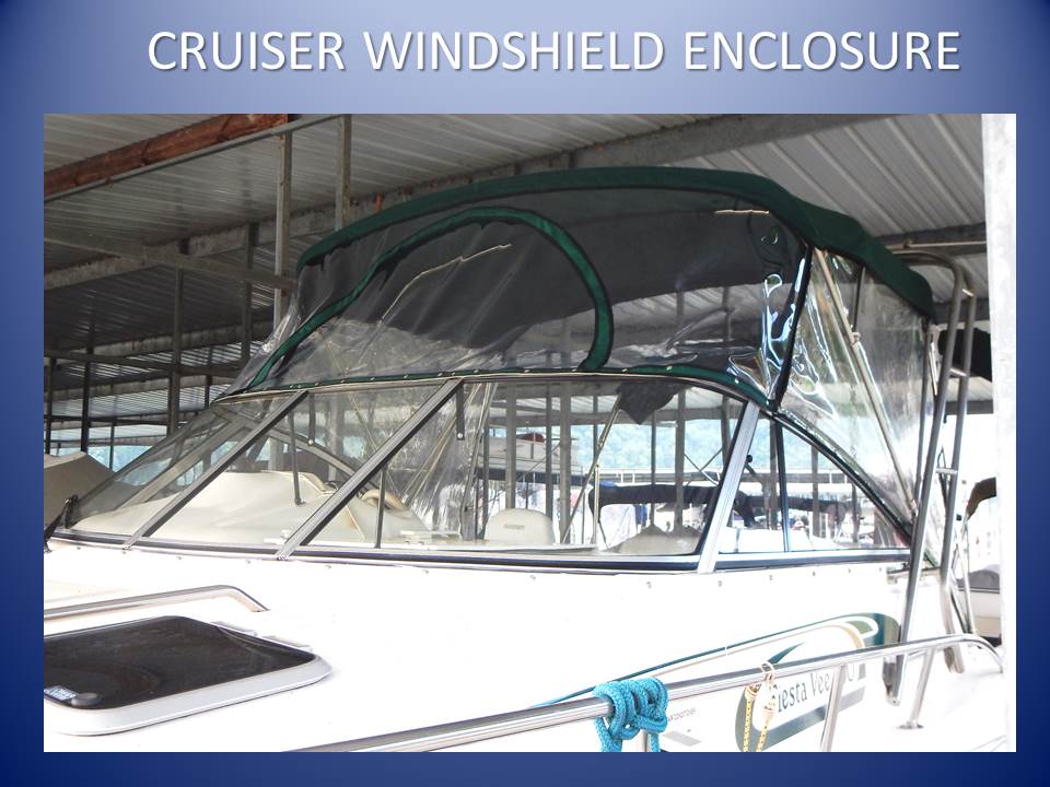 cruiser_windshield_enclosure.jpg