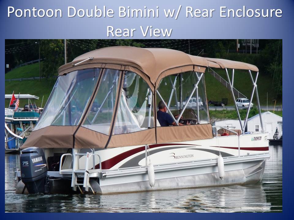 002 pontoon_double_bimini_withrear_enclosure_rear_view.jpg