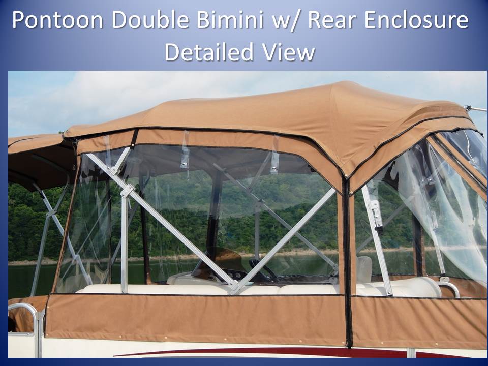 003 pontoon_double_bimini_withrear_enclosure_detailed_view.jpg