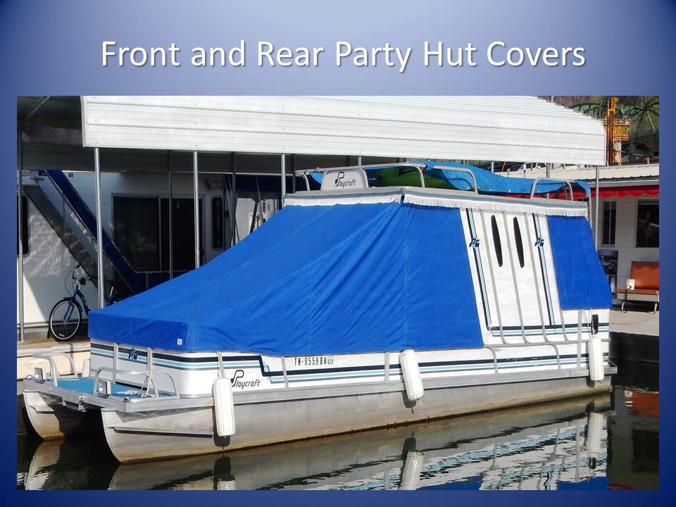 007 Front and Rear Party Hut Covers.jpg