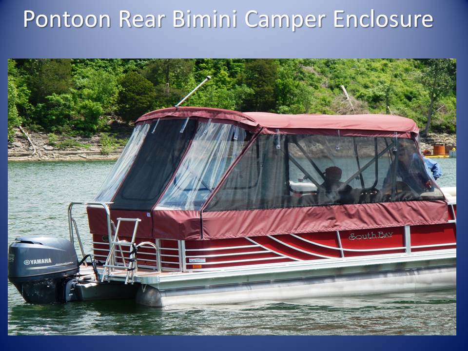 012 pontoon_rear_bimini_camper_enclosure_back.jpg