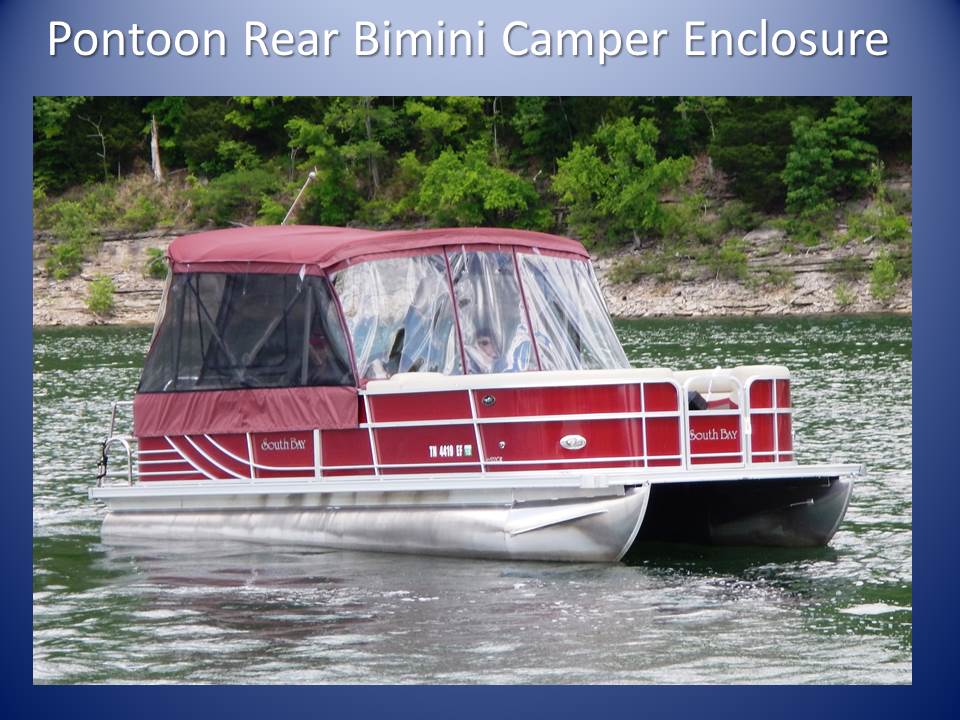 013 pontoon_rear_bimini_camper_enclosure.jpg