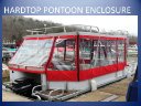 015 hardtop_pontoon_enclosure.jpg_tn.jpg