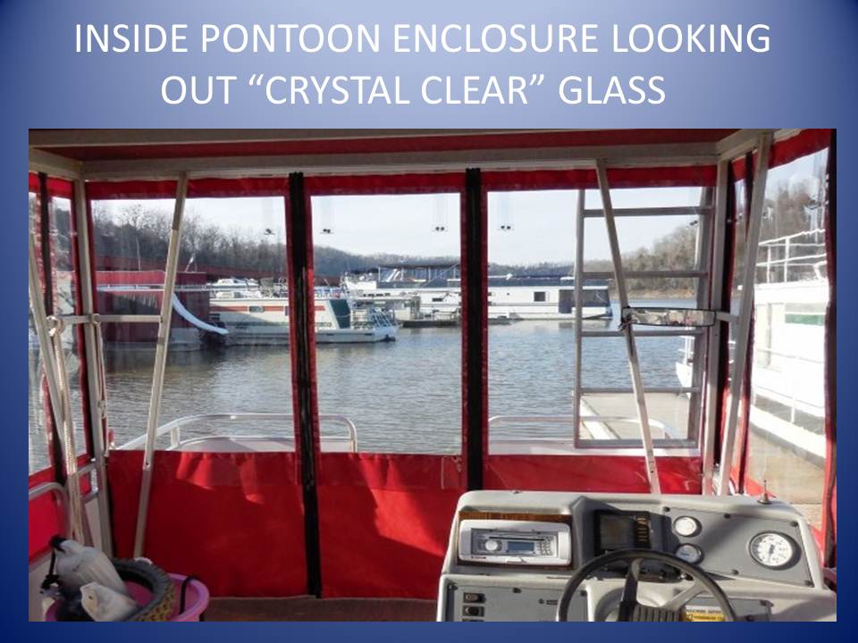 016 inside_pontoon_enclosure_looking_out_glass.jpg
