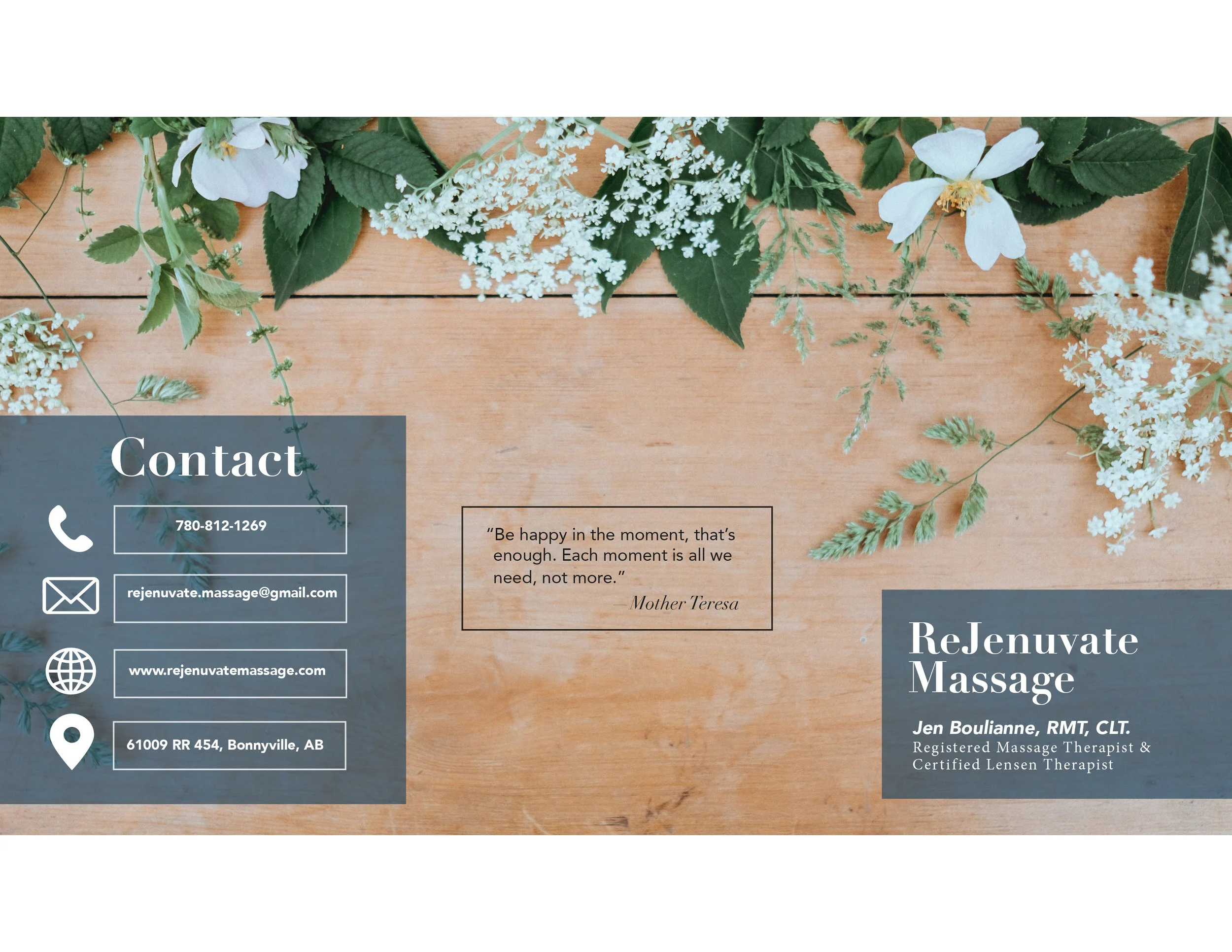 Jen_Brochure_General_Services2.jpg