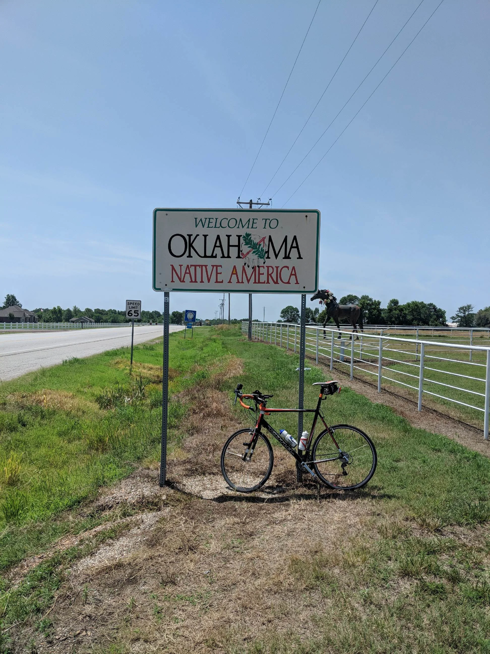 Oklahoma 1.jpeg