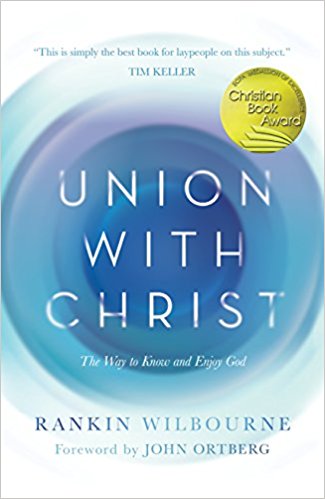 Union with Christ