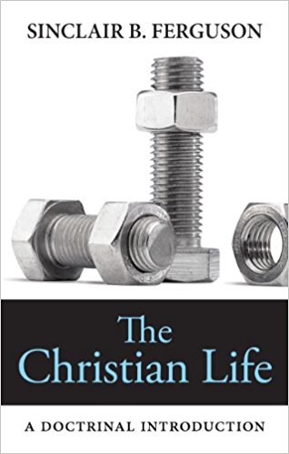 The Christian Life