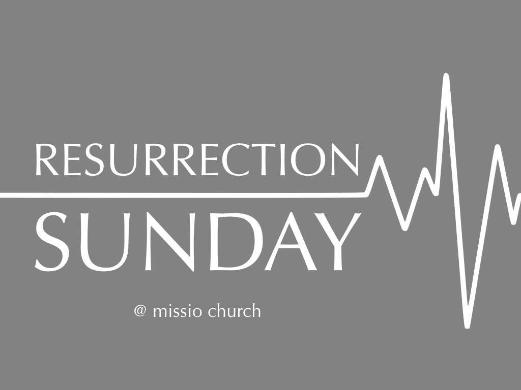 1 Corinthians 1:18-31