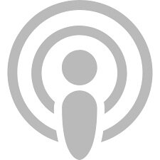 Reading Plan Podcast