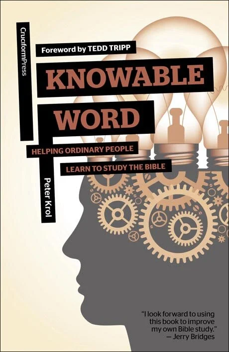 knowable-word.jpeg