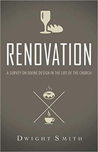 Renovation