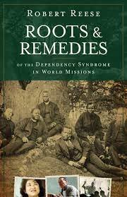 Roots &amp; Remedies by Robert Reese