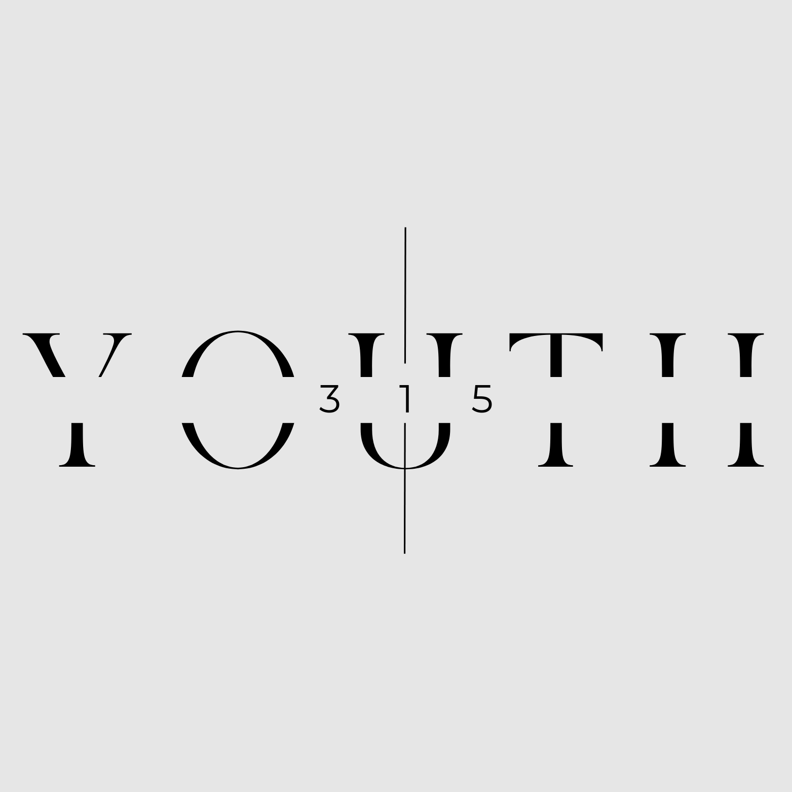 Youth315 Gathering