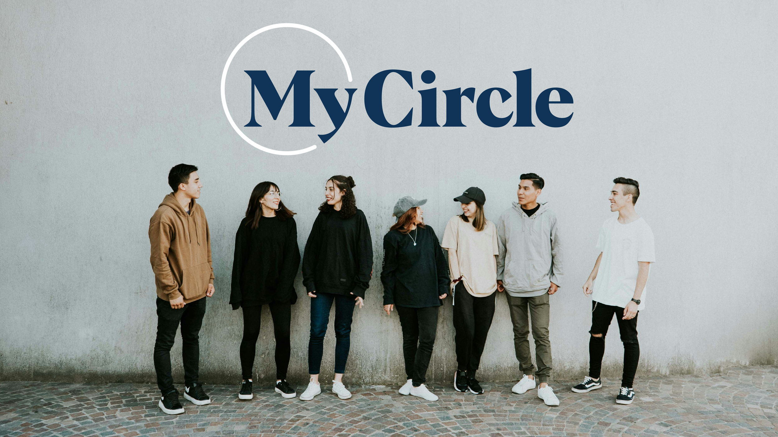 MyCircle Training