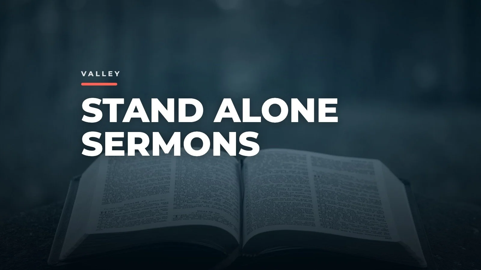 Ephesians 5:1-2
