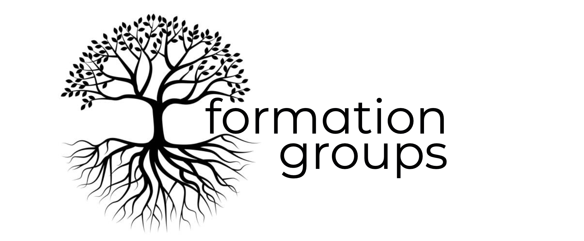 Screen Shot 2025-08-14 at 10.16.20 AM.png