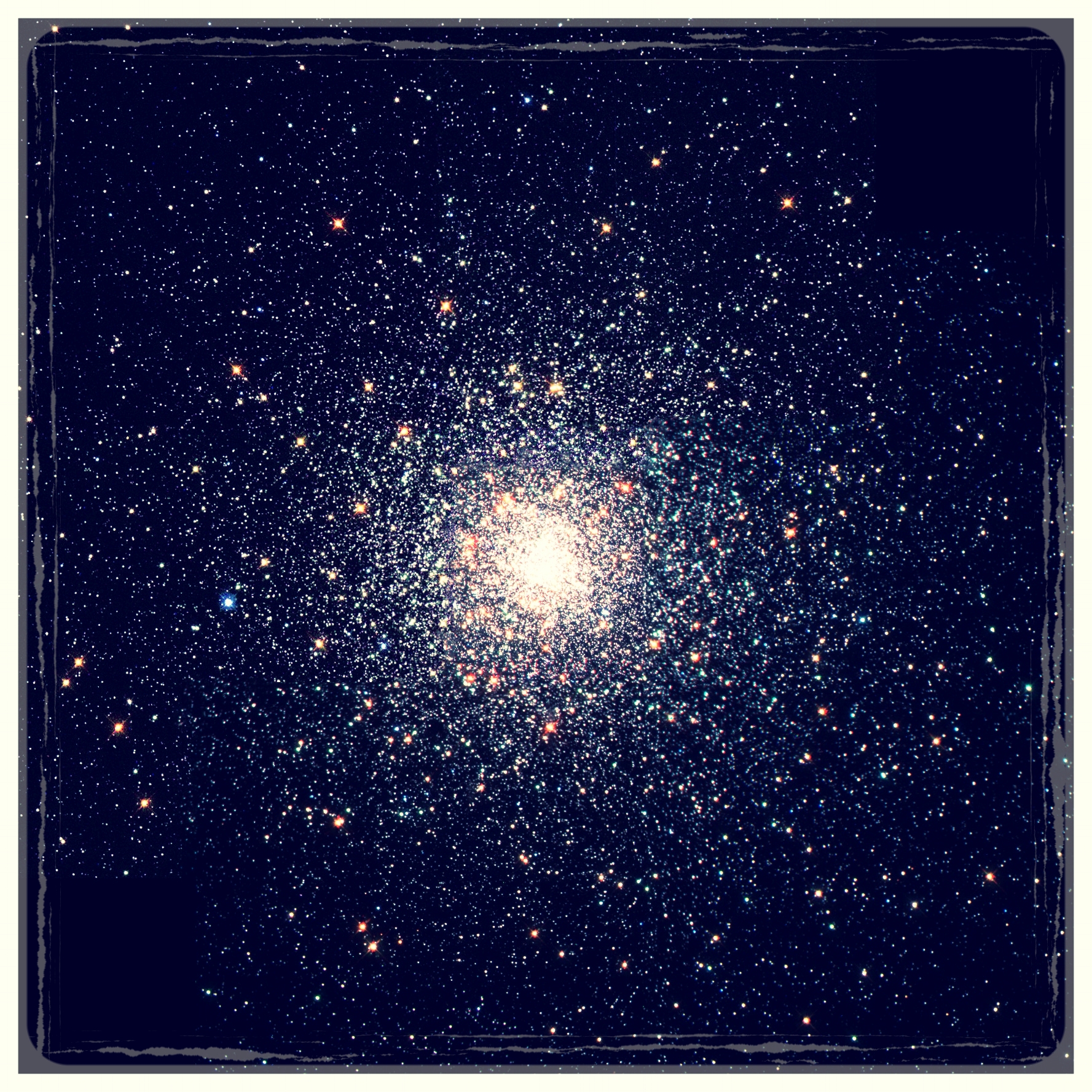 Star Cluster.jpg
