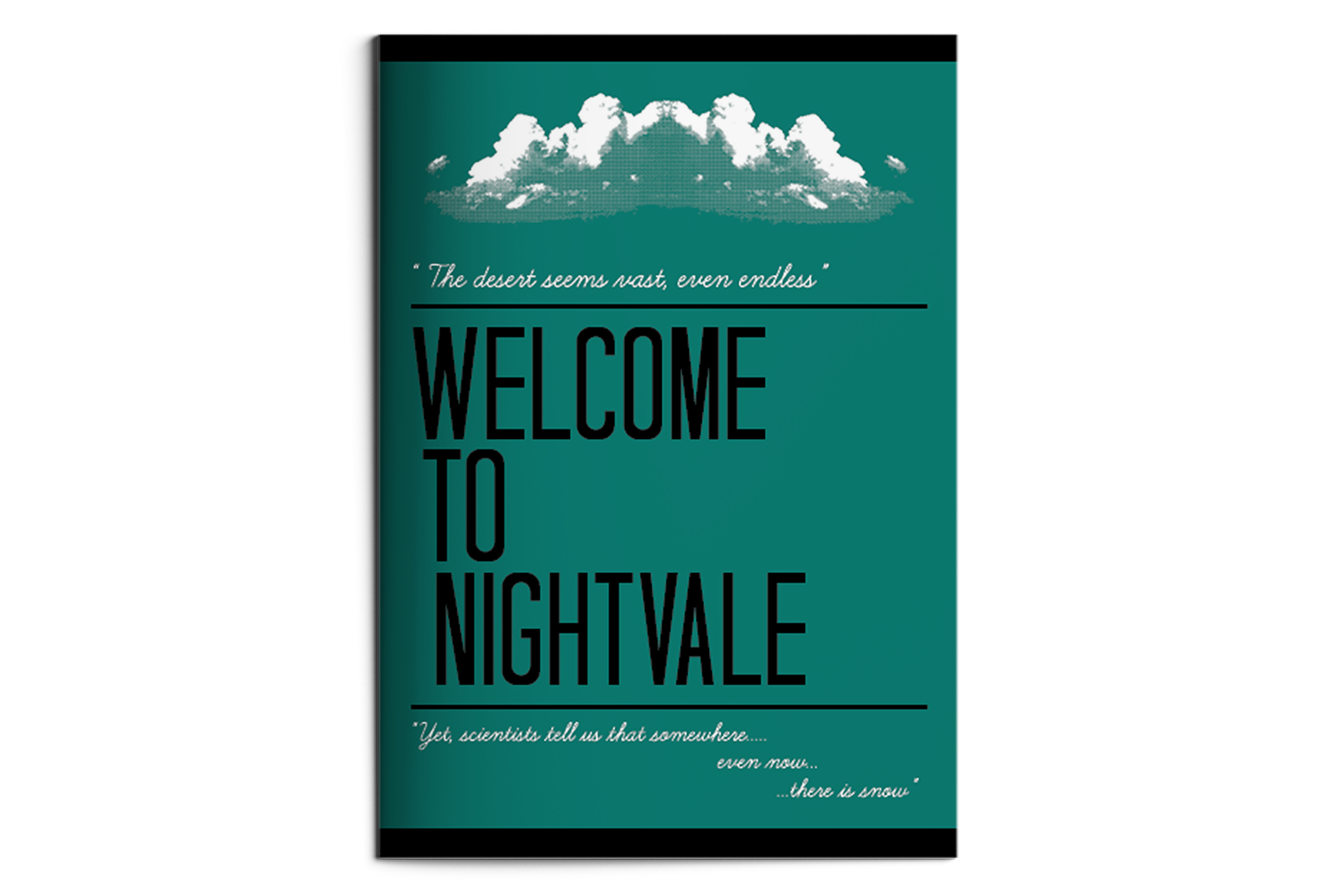 Zine Cover.png