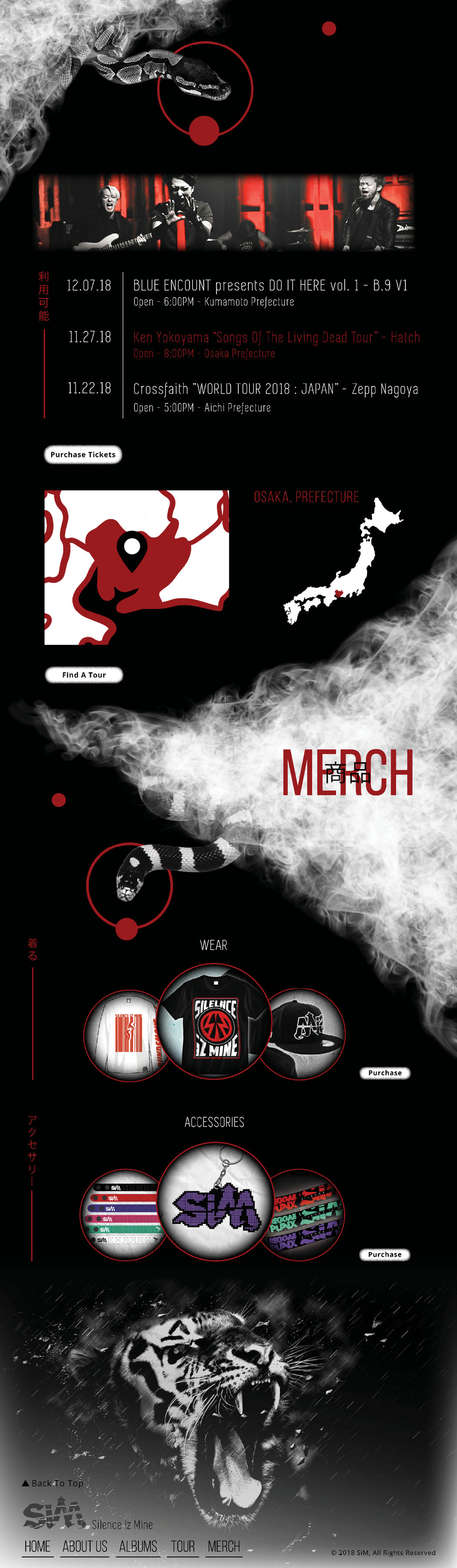 website2.png