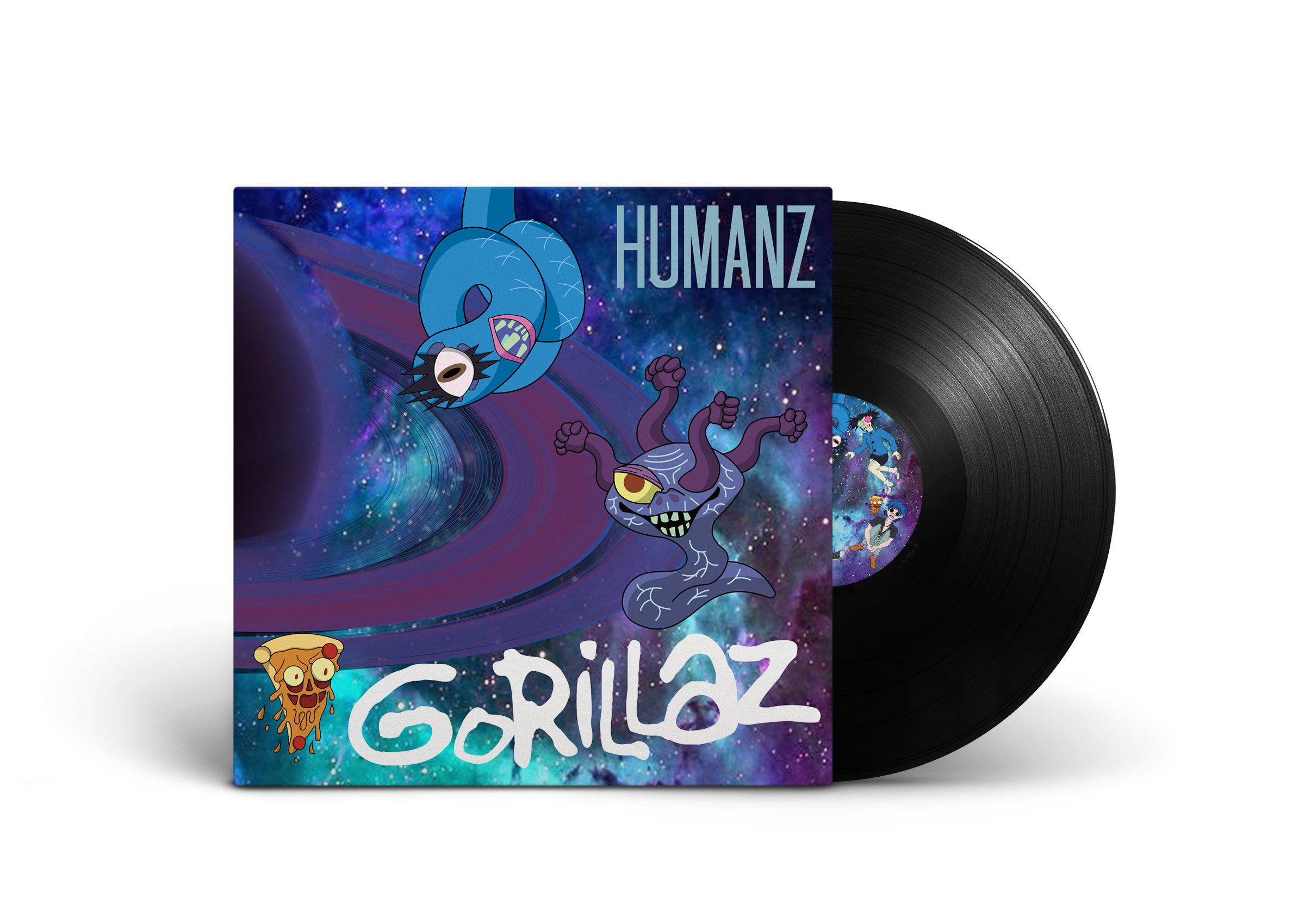Vinyl Record PSD MockUp.png