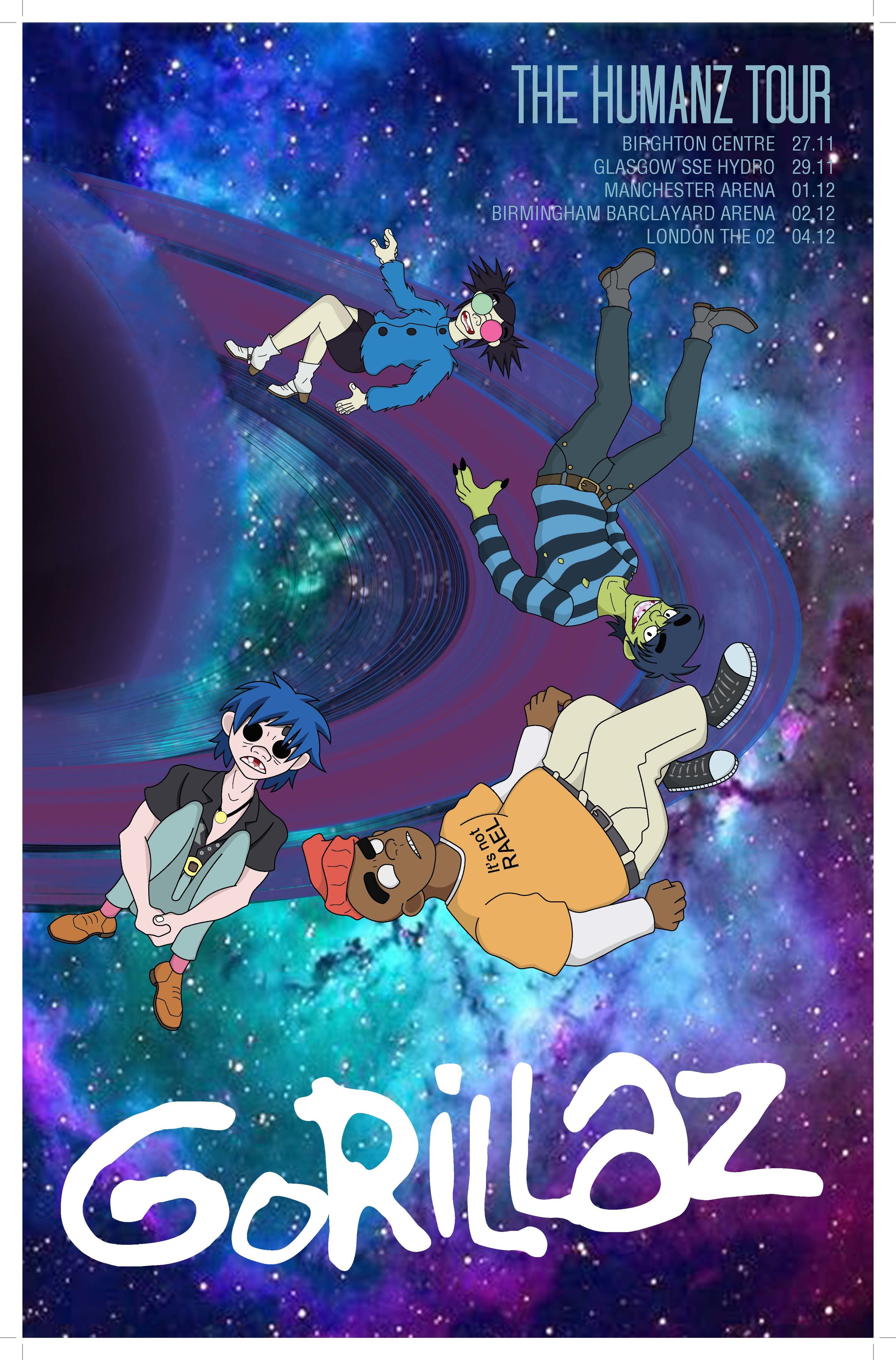 Gorillaz Poster.jpg