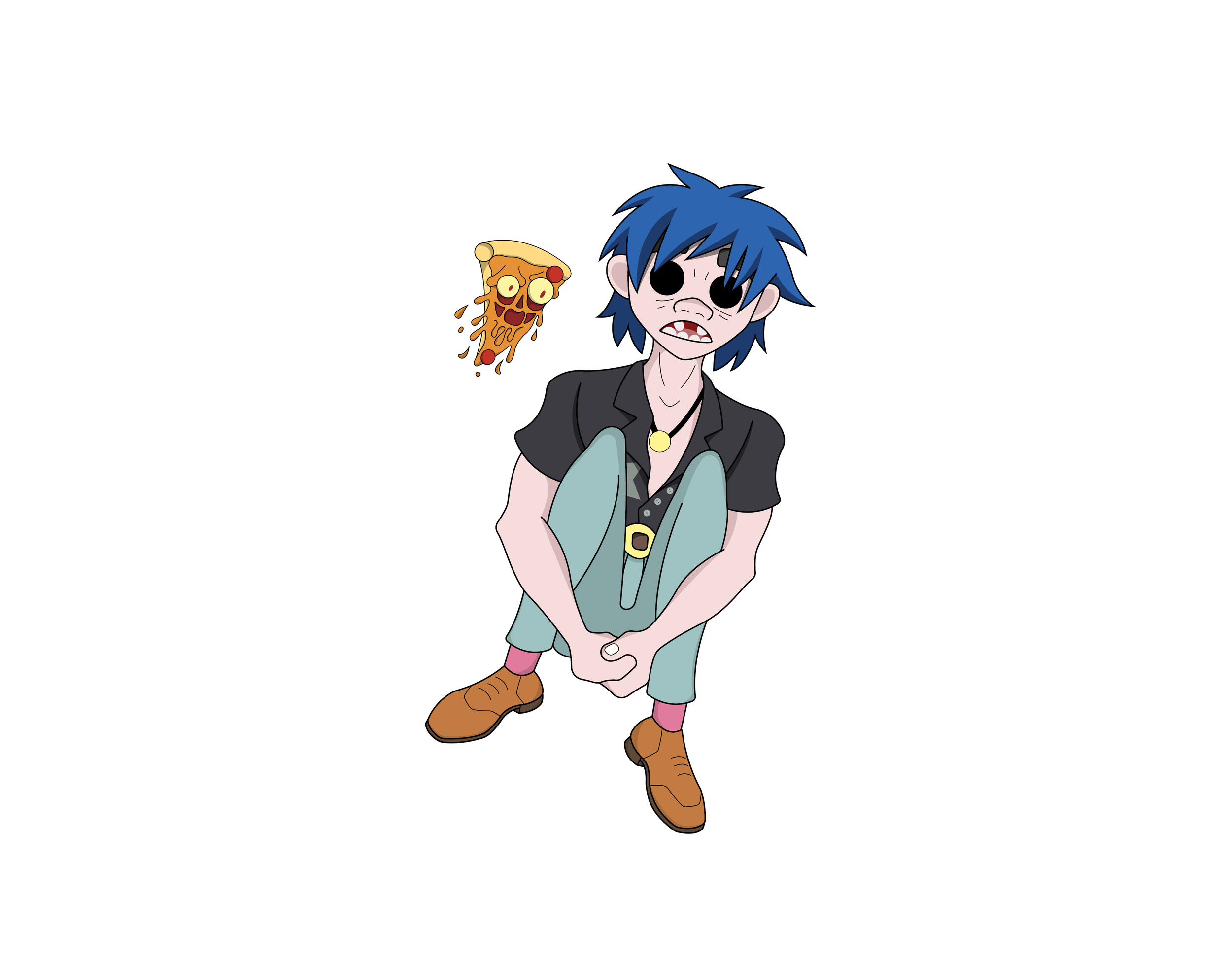 extras4.png