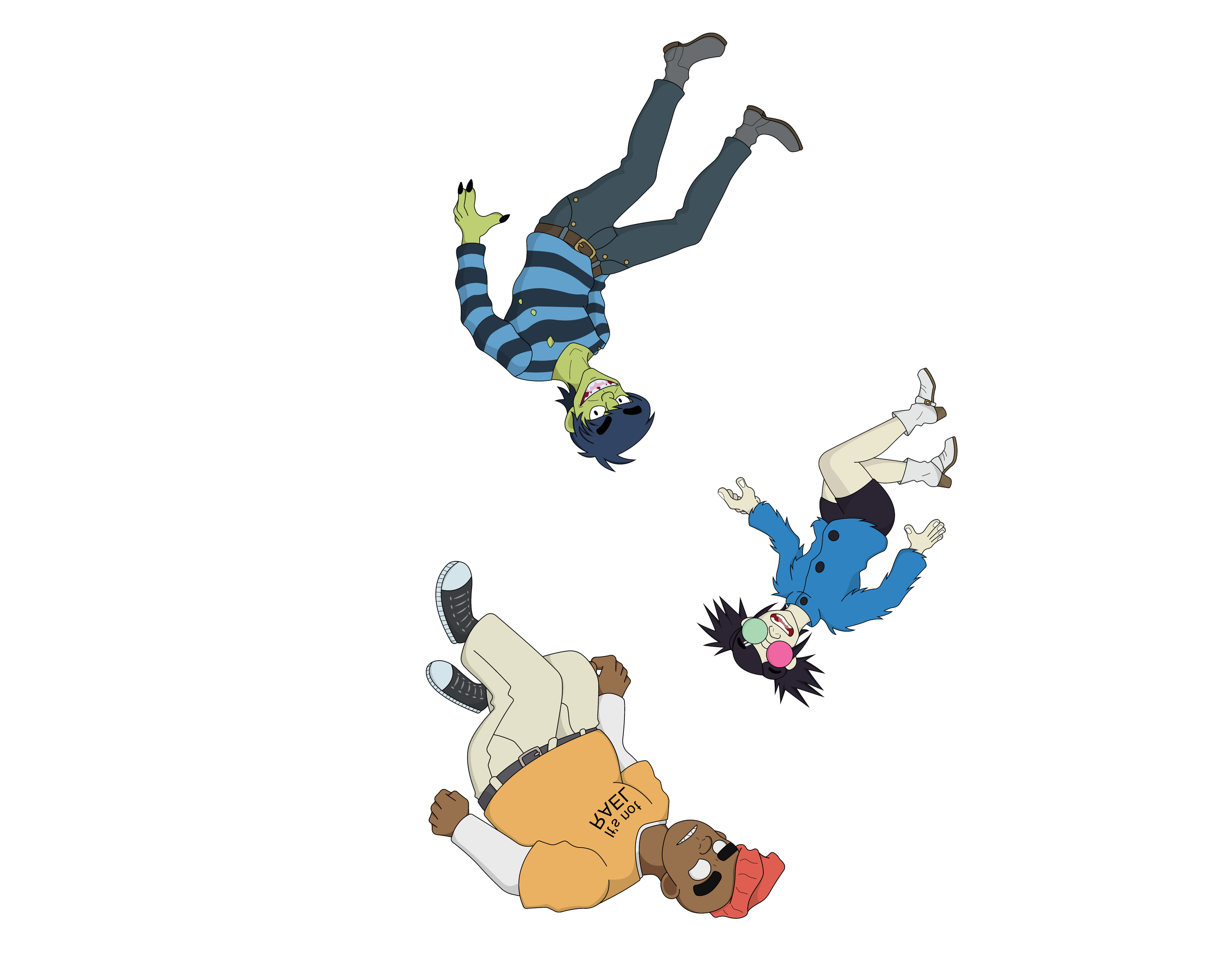 extras5.png