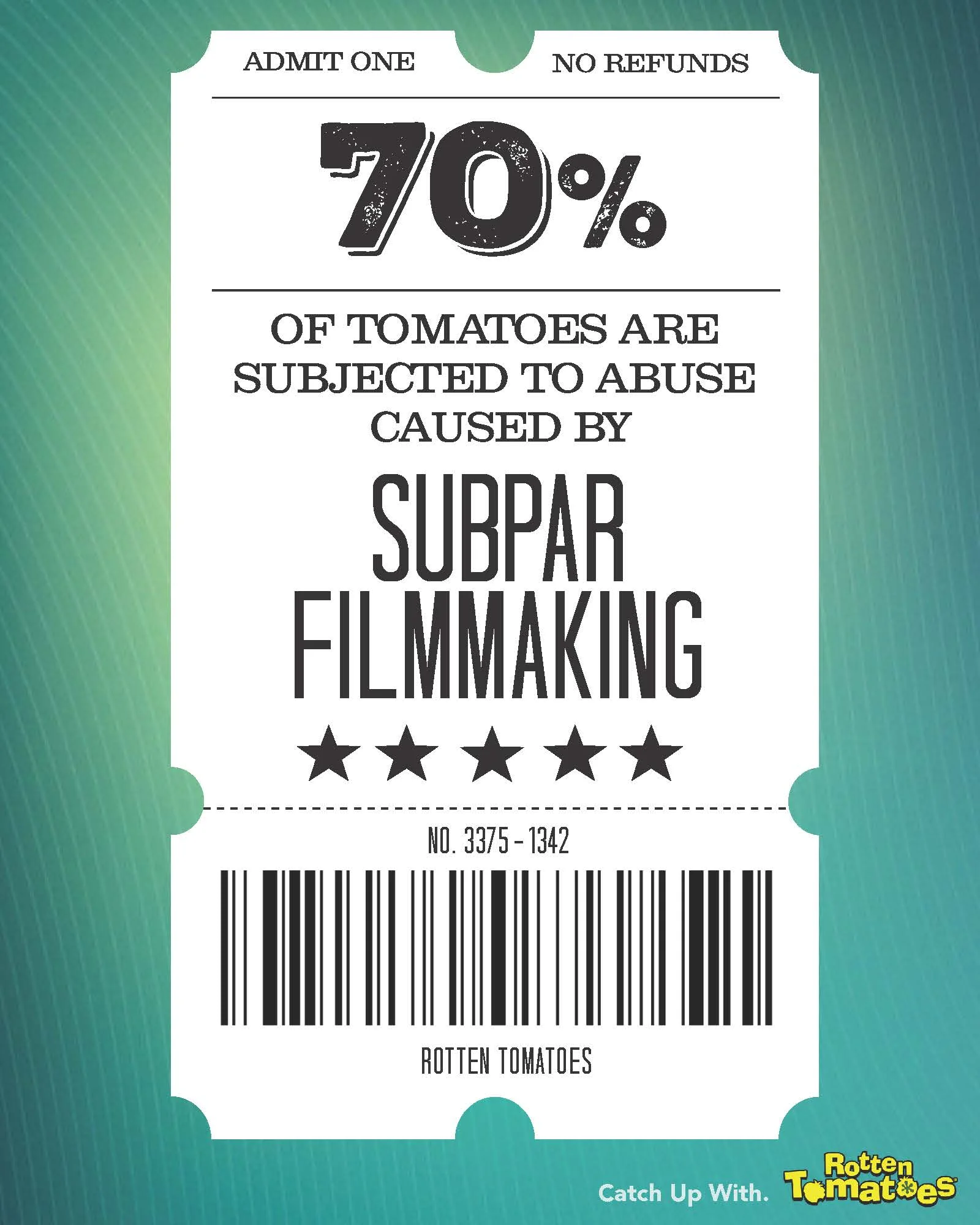 Rotten Tomato Ads 6_Page_1.jpg