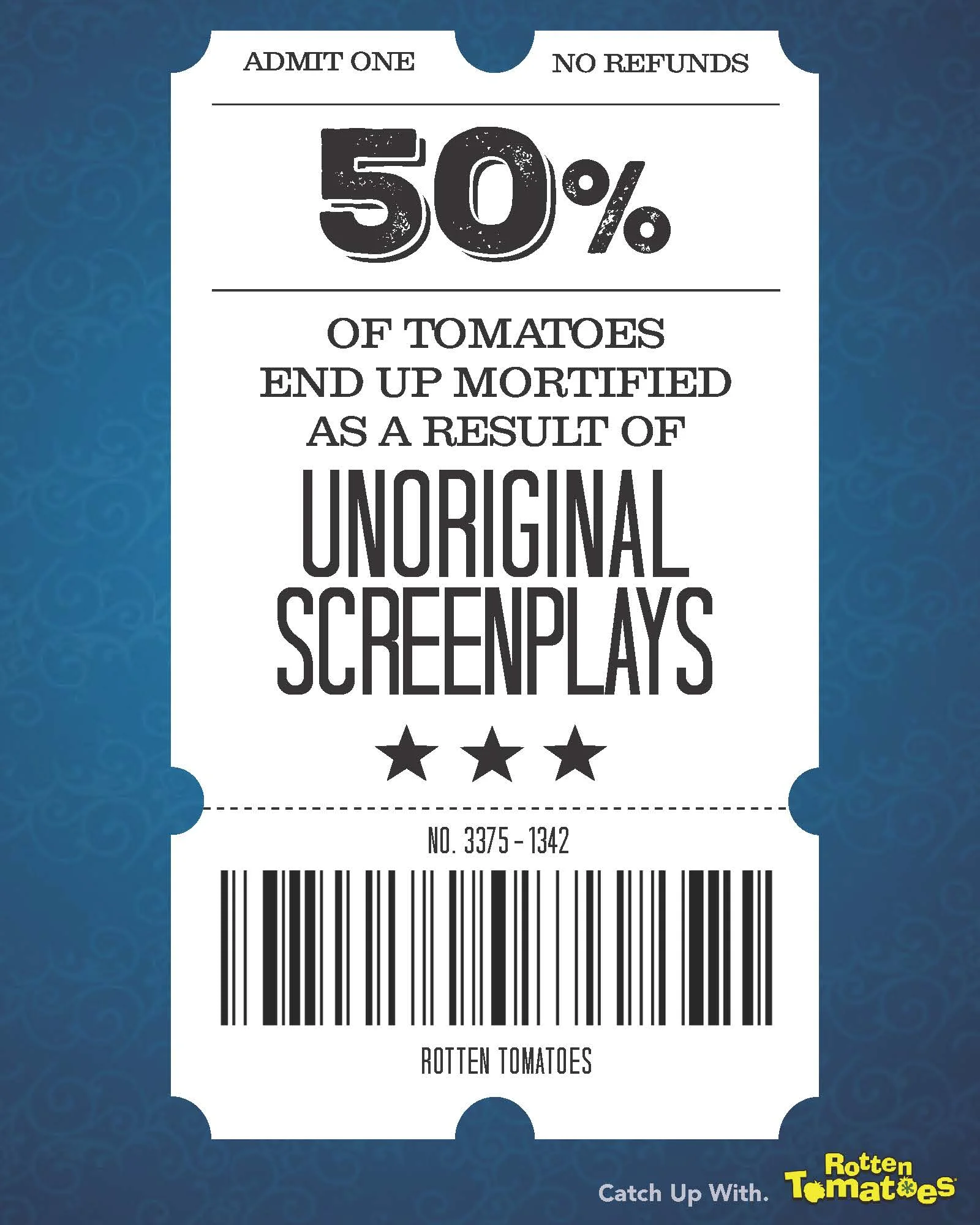 Rotten Tomato Ads 6_Page_2.jpg
