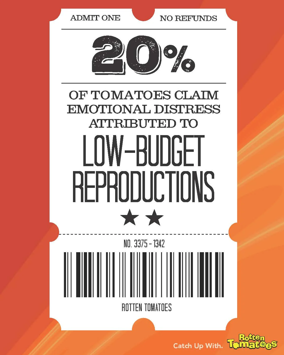 Rotten Tomato Ads 6_Page_3.jpg