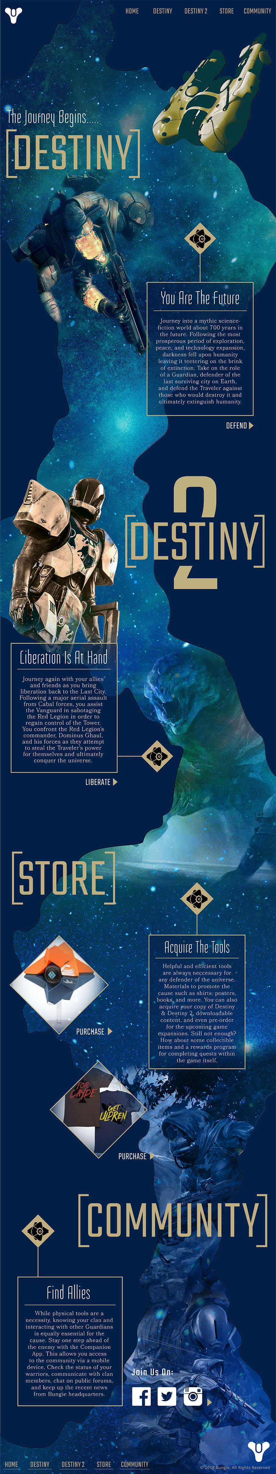 Brittany_HomePage_Final1.jpg