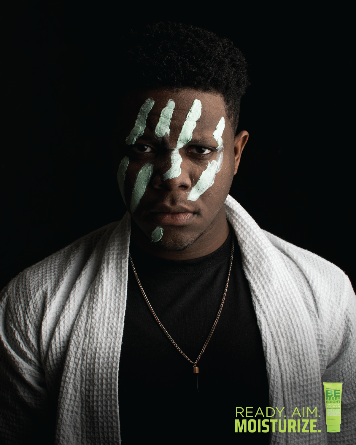 Clay_Mask_Print_Ads-1.png