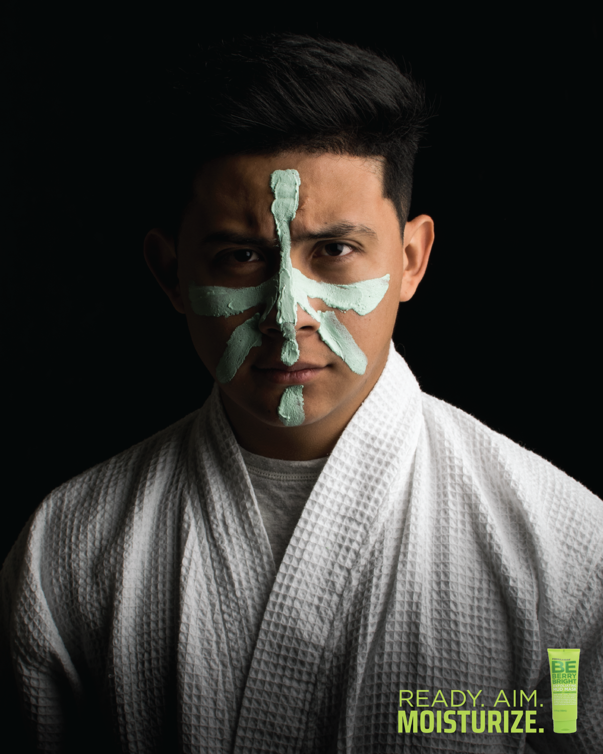 Clay_Mask_Print_Ads-2.png
