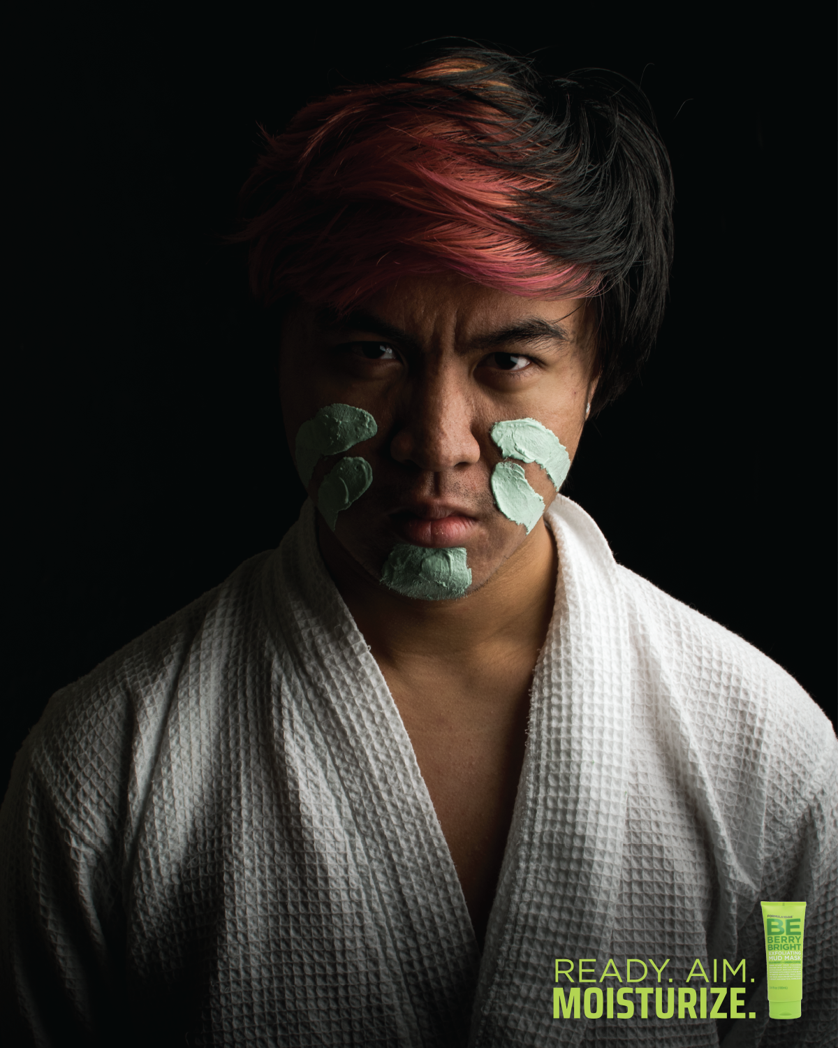 Clay_Mask_Print_Ads-3.png