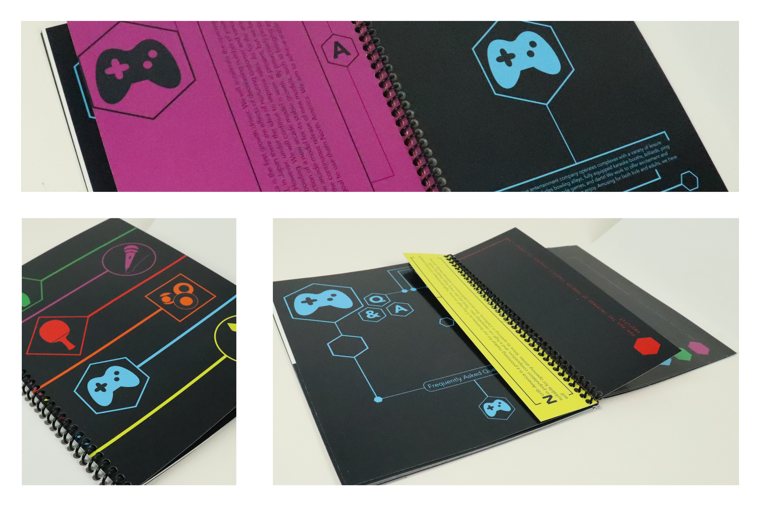 NSSC Entries_Page_9.png