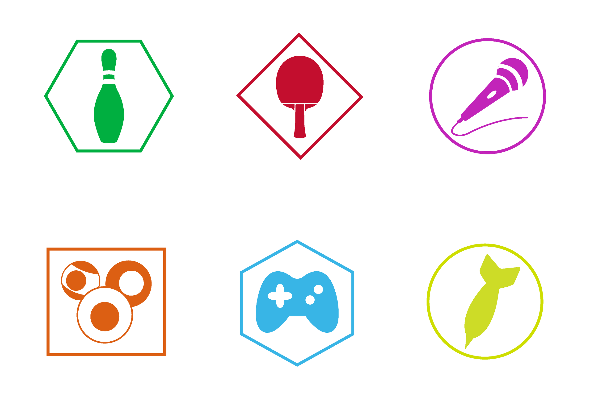 NSSC Entries 1.png