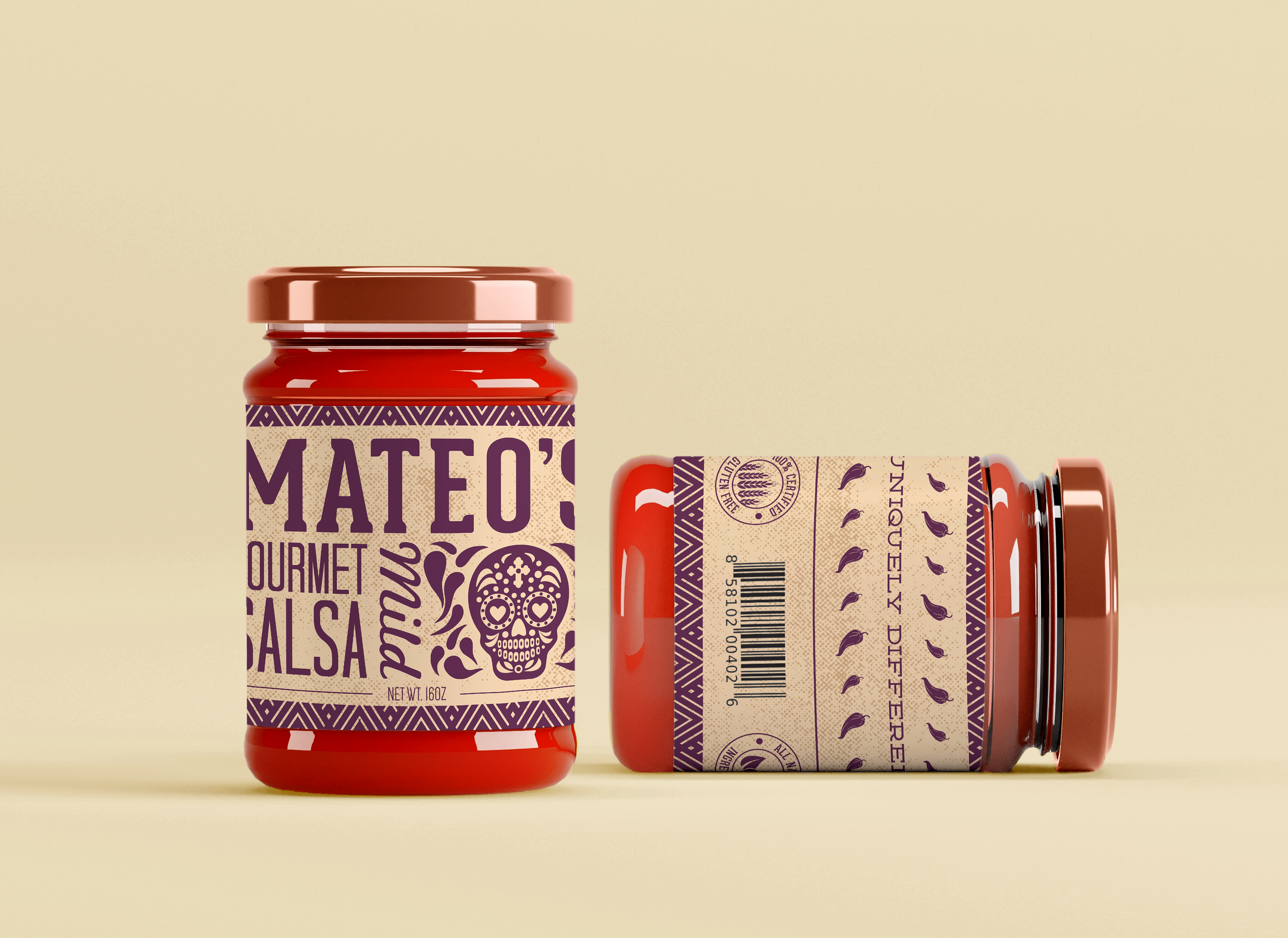 Jam-Jar-Mockup_Mild.png