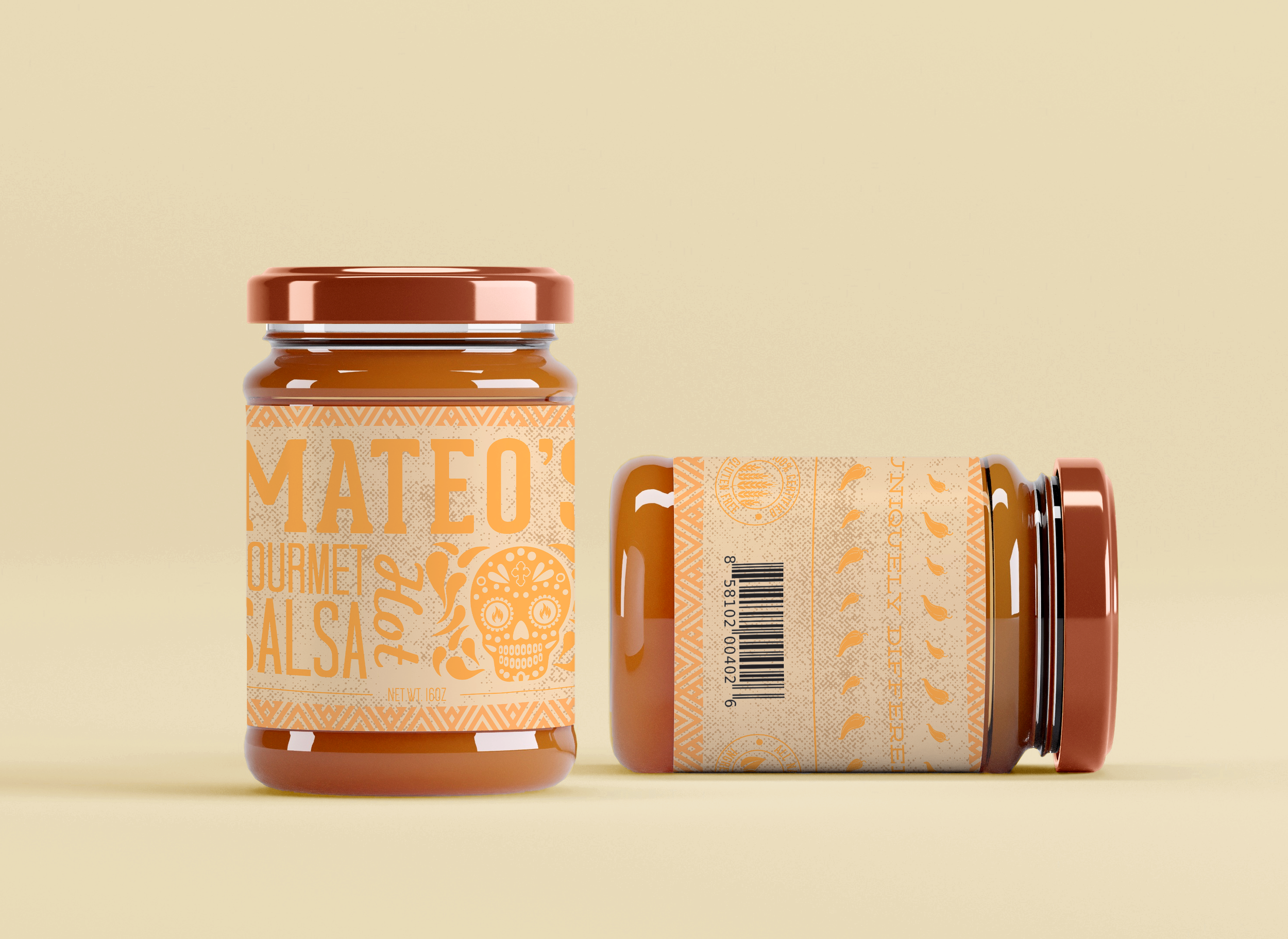 Jam-Jar-Mockup_Hot.png