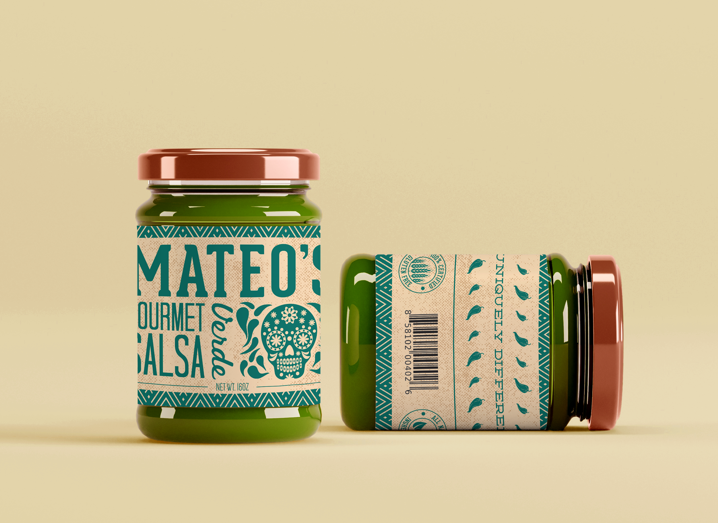 Jam-Jar-Mockup_Verde.png